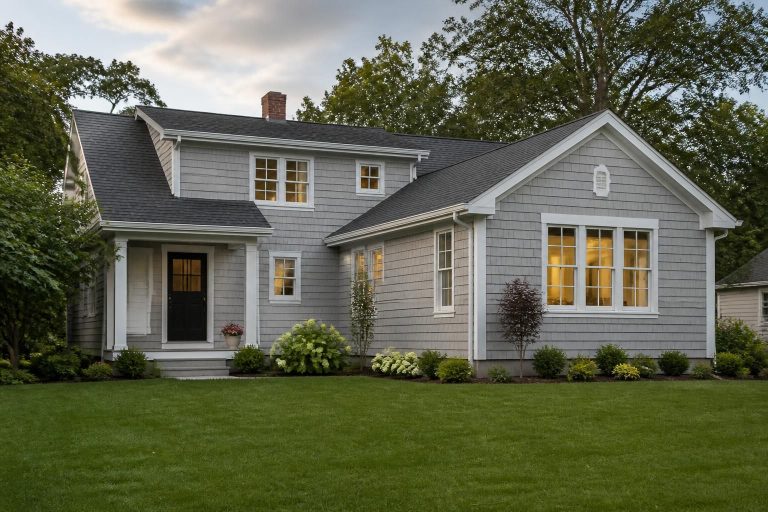 Home Additions