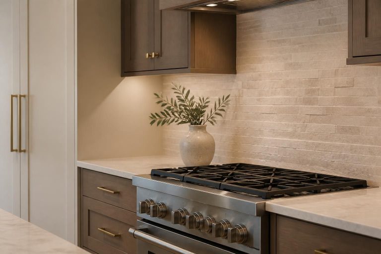 Kitchen Remodeling